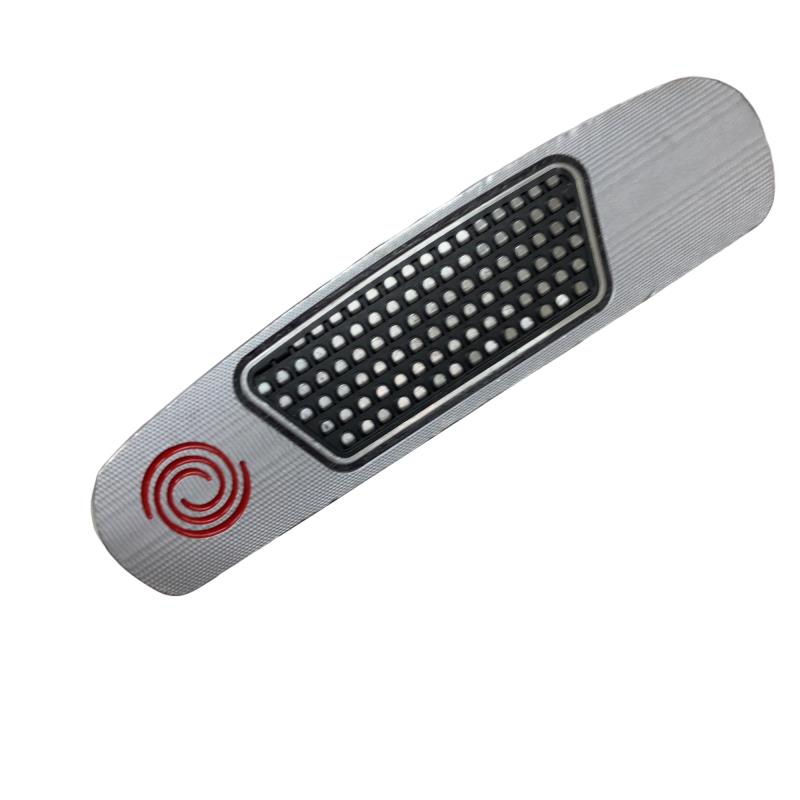 �s�����@�t�o�@���@���T�@�R�R�C���`