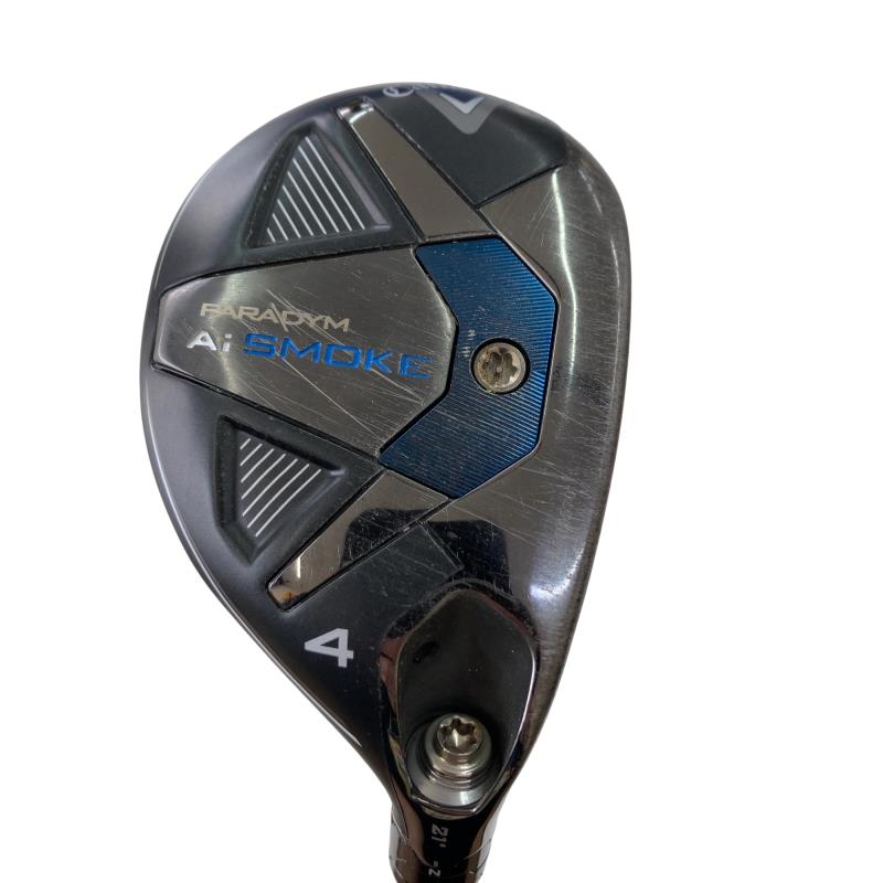 �o�`�q�`�c�x�l�@�`���@�r�l�n�j�d�@�t�S