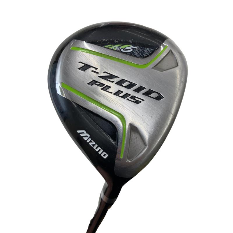 �s�|�y�n�h�c�@�o�k�t�r�@�T�v