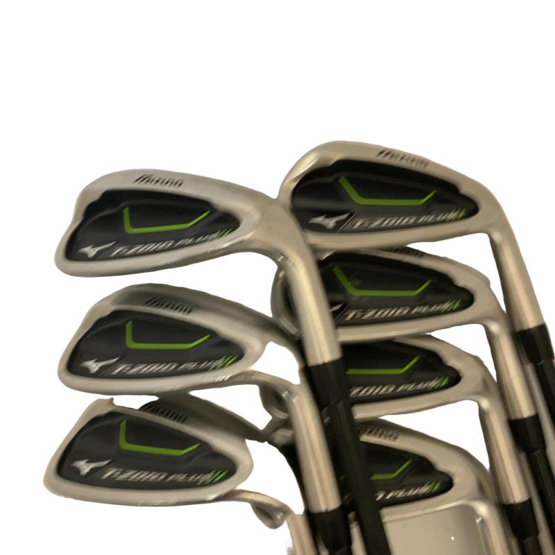 �s�|�y�n�h�c�@�o�k�t�r�@�V�r�i���{���F�V�{�Z�b�g�j