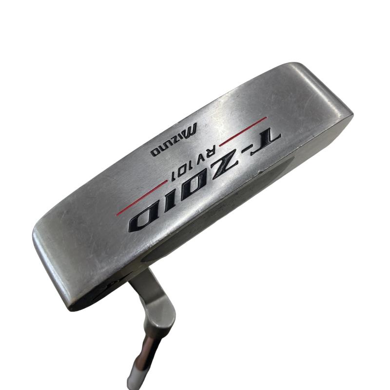 �s�|�y�n�h�c�@�q�u�P�O�P�@�R�S�C���`