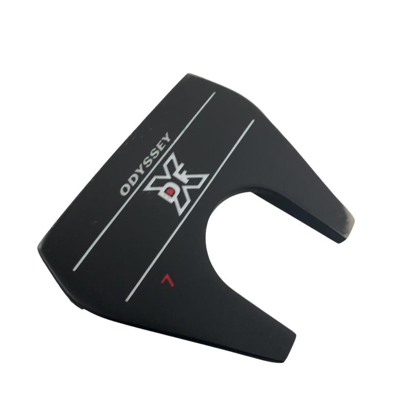 �c�e�w�@���V�i�Q�O�Q�P�j�@�R�S�C���`