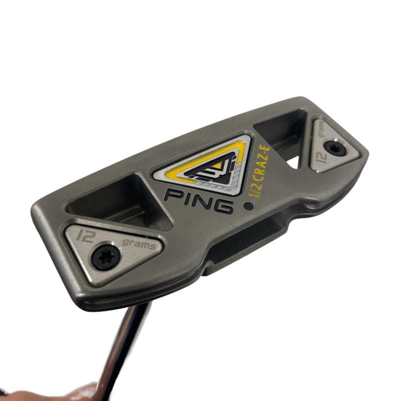 ���v���@�r�d�q�h�d�r�@�g�`�k�e�i�P�^�Q�j�@�b�q�`�y�|�d�@�R�S�D�T�C���`�@���t�e�B