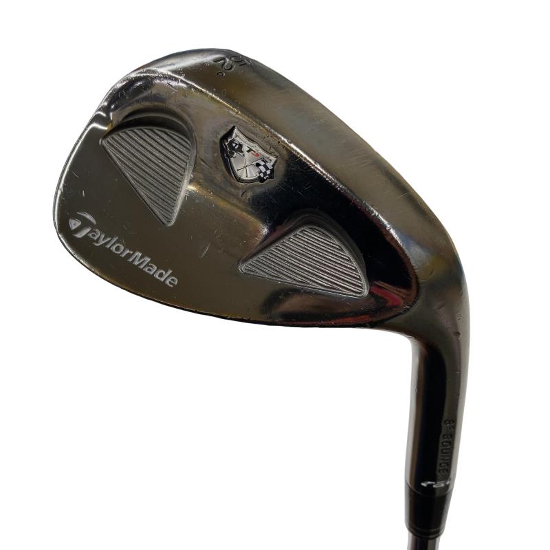 �q�`�b�@�y�@�s�o�@�T�Q°�^�O�W°