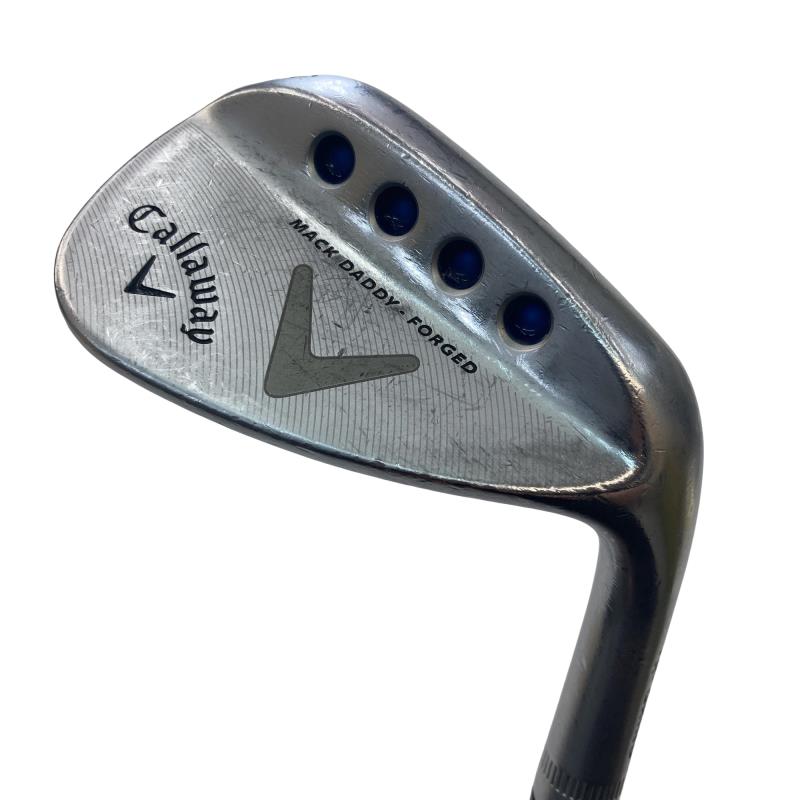 �l�`�b�j�@�c�`�c�c�x�@�e�n�q�f�d�c�@�~���L�[�N�����@�T�Q°�^�P�O°