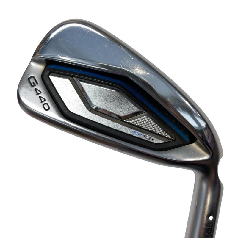 �f�S�S�O�@���T