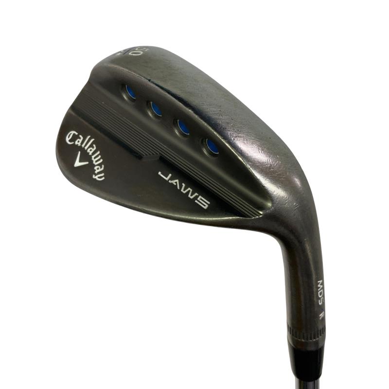 �l�c�@�T�@�i�`�v�r�@�c�A�[�O���[�@�T�O°�^�P�Q°�v