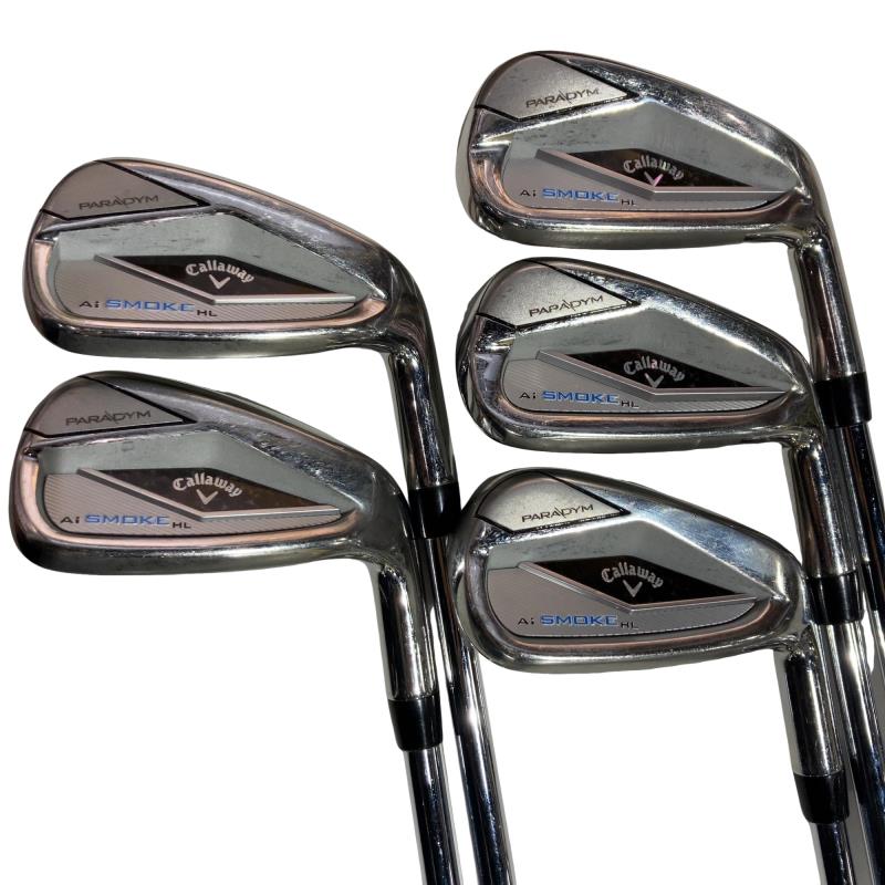 �o�`�q�`�c�x�l�@�`���@�r�l�n�j�d�@�g�k�@�@�T�r�i���{���F�T�{�Z�b�g�j