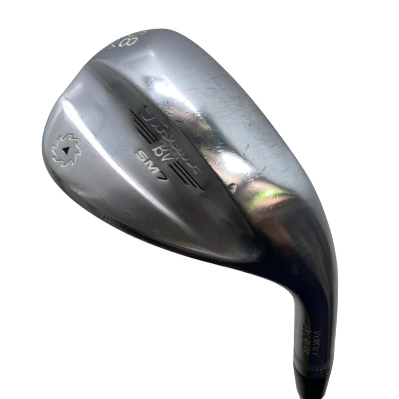 �u�n�j�d�x�@�r�o�h�m�@�l�h�k�k�d�c�@�r�l�V�@�c�A�[�N�����@�T�W°�^�O�W°�l