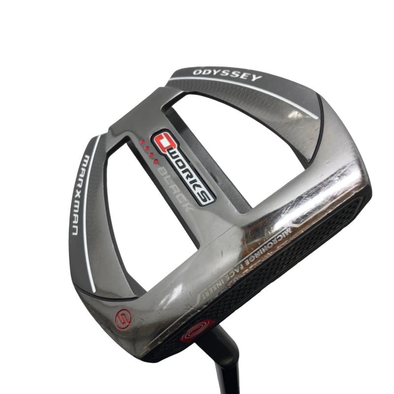 �n�@�v�n�q�j�r�@�a�k�`�b�j�@�l�`�q�w�l�`�m�@�r�@�R�S�C���`