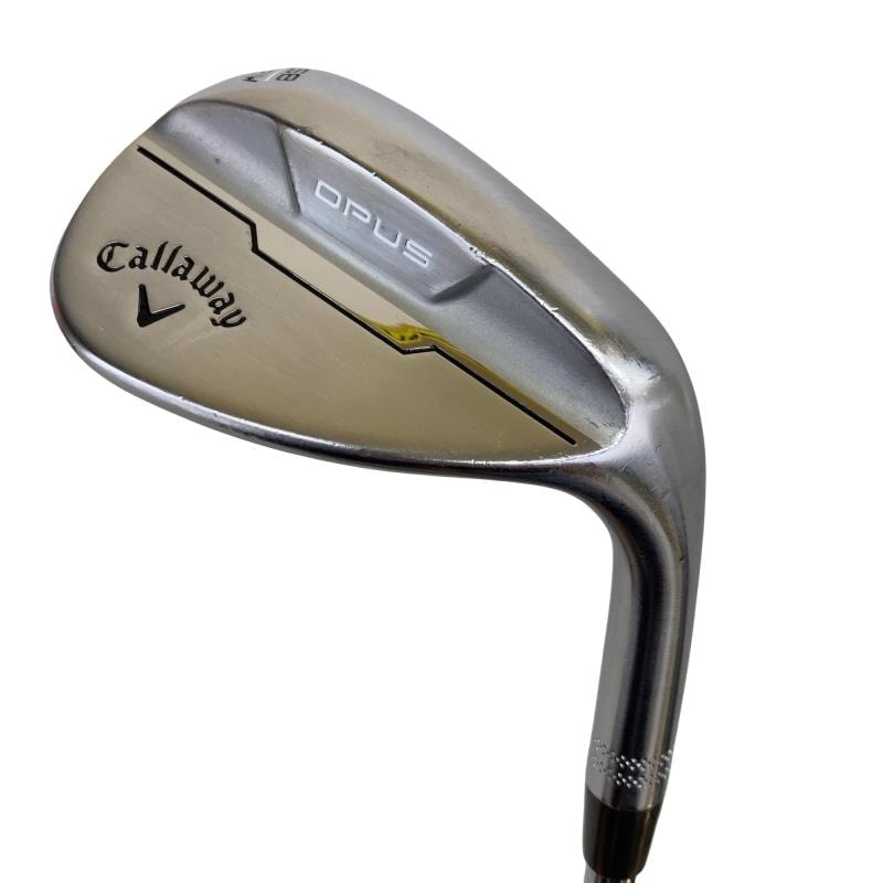 �n�o�t�r�@�N�����@�T�W°�^�P�Q°�v