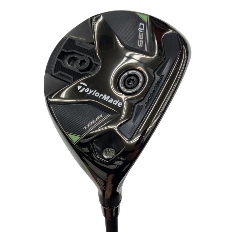 �p���R�T�@�s�n�t�q�@�T�v