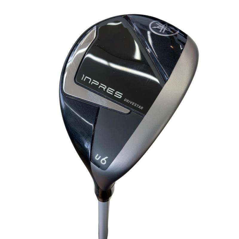 �������������@�c�q�h�u�d�r�s�`�q�i�Q�O�Q�T�j�@�t�U�@���f�B�[�X