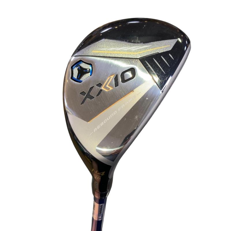 �w�w�h�n�i�Q�O�Q�S�j�@�g�S