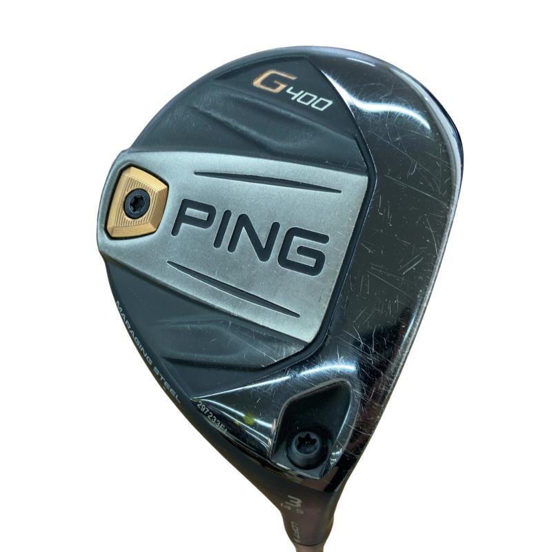 �f�S�O�O�@�R�v