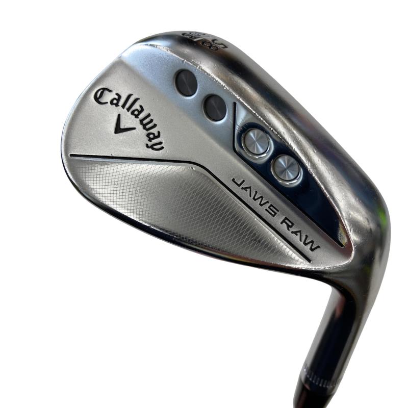 �i�`�v�r�@�q�`�v�@�N�������b�L�@�T�W°�^�P�O°�r