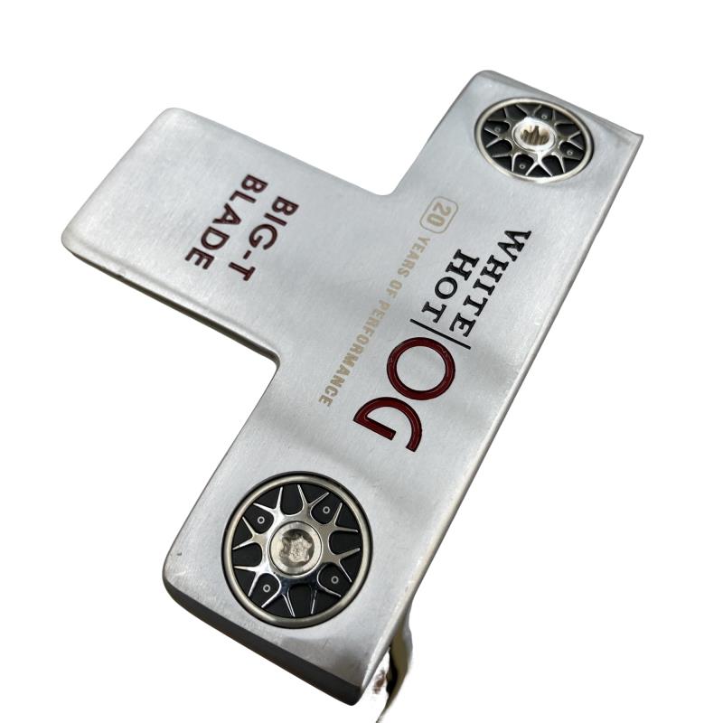 �v�g�h�s�d�@�g�n�s�@�n�f�@�a�h�f�@�s�@�R�R�C���`