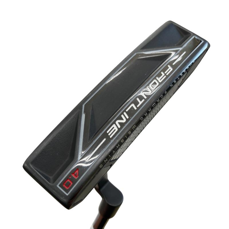 �e�q�n�m�s�k�h�m�d�@�S�D�O�@�R�S�C���`