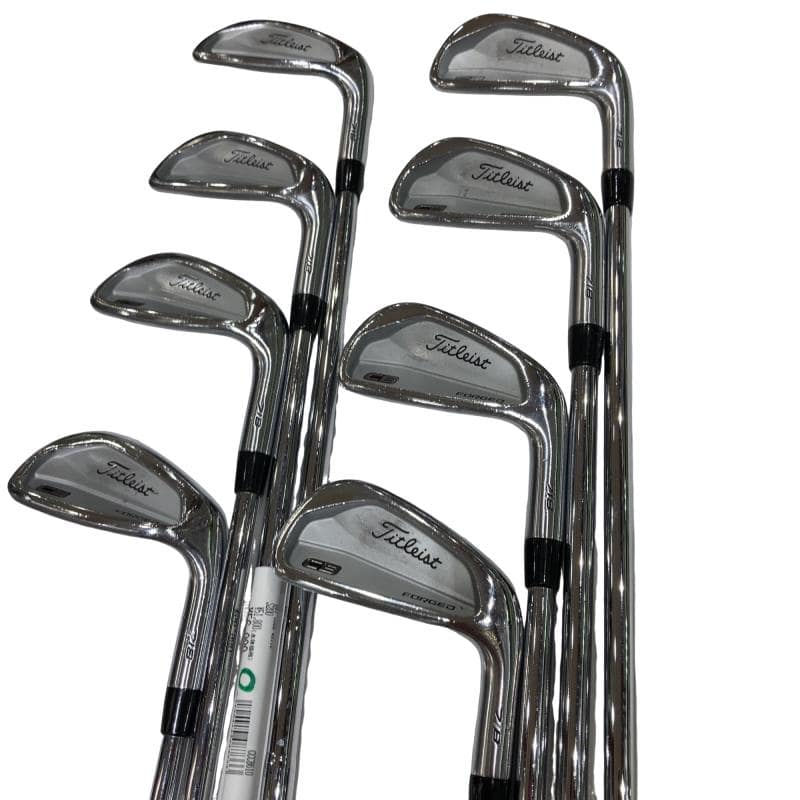 �s���������������@�b�a�@�V�P�W�@�W�r�i���{���F�W�{�Z�b�g�j