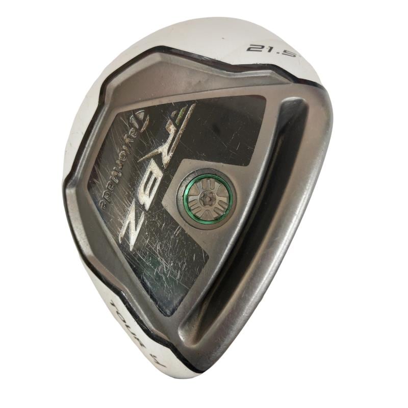 �q�a�y�@�s�n�t�q�@�t�S�@�t�r�`