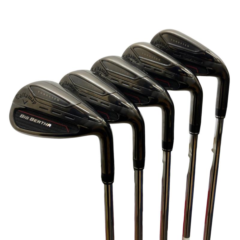 �a�h�f�@�a�d�q�s�g�`�i�Q�O�Q�R�j�@�T�r�i���{���F�T�{�Z�b�g�j