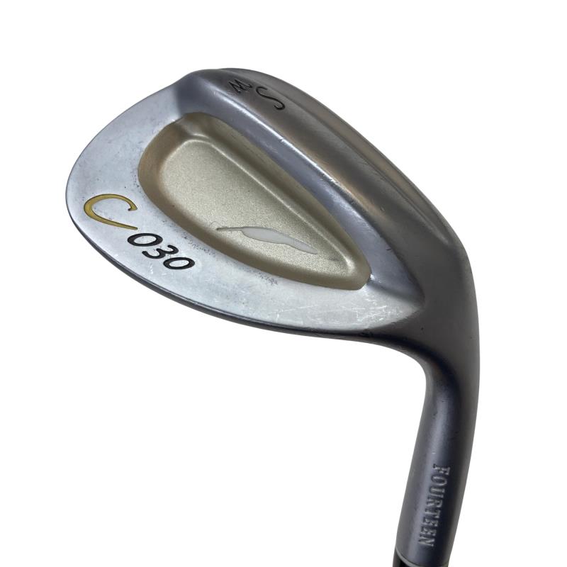 �b�|�O�R�O�@�r�v