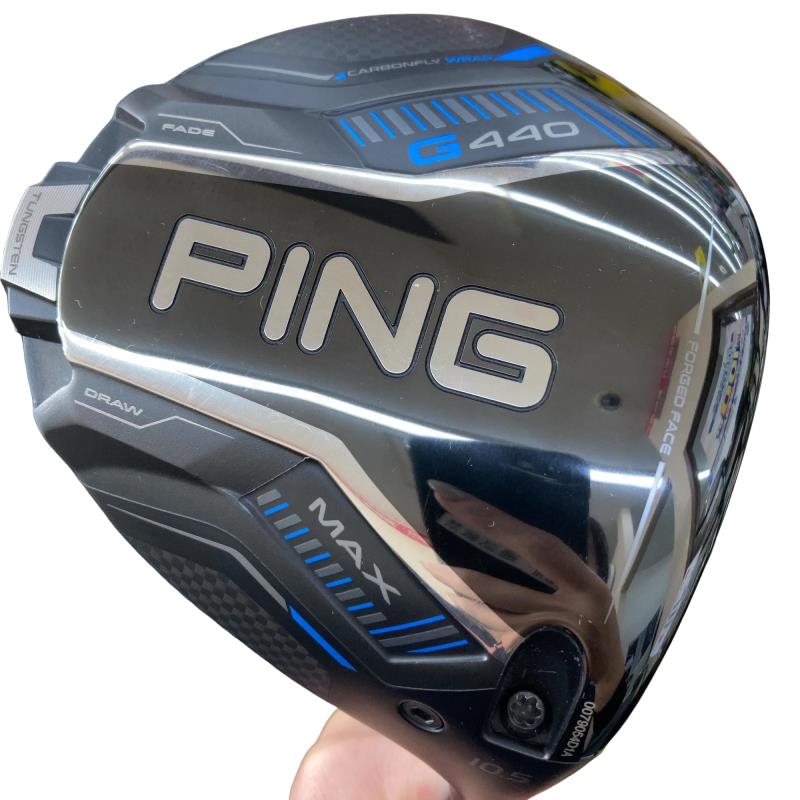 �f�S�S�O�@�l�`�w�@�P�O�D�T°