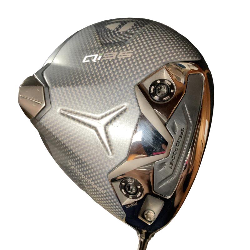 �p���R�T�@�k�r�@�P�O�D�T°