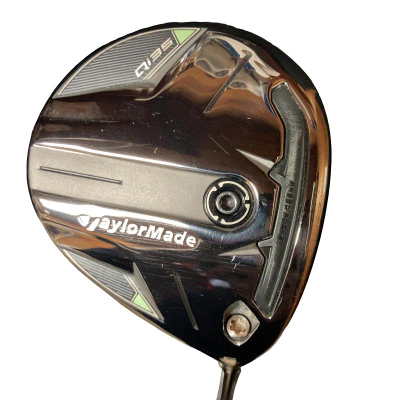 �p���R�T�@�T�v