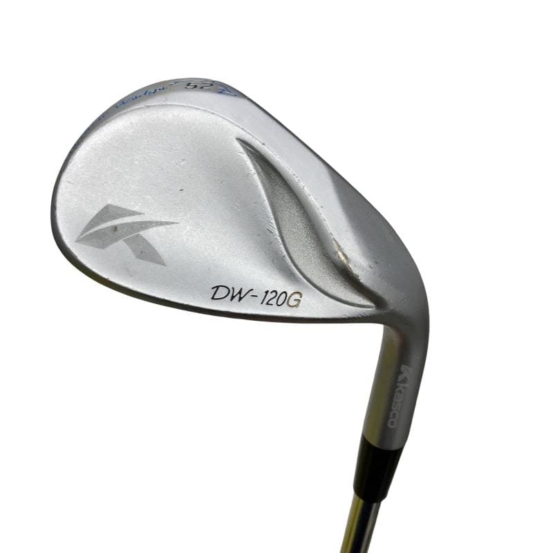 �c�������������@�v���������@�c�v�|�P�Q�O�f�@�V���o�[�@�T�Q°