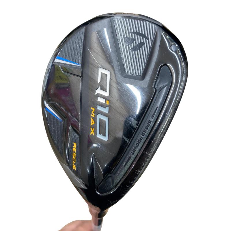 �p���P�O�@�l�`�w�@�t�S