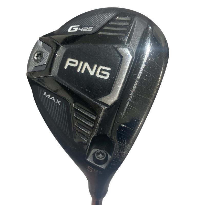 �f�S�Q�T�@�l�`�w�@�T�v�i�A�[�R�X�t���j