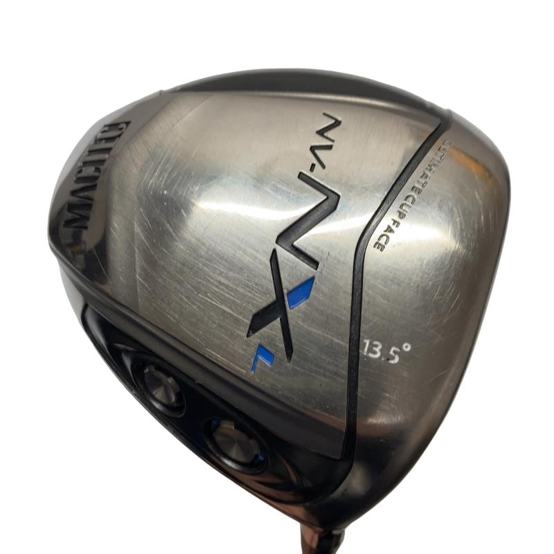 �l�`�b�s�d�b�@�m�u�|�m�w�k�@�P�R�D�T°�@���f�B�[�X