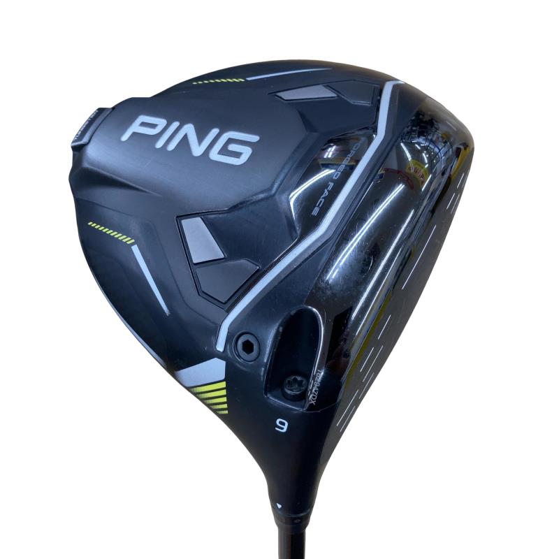 �f�S�R�O�@�l�`�w�@�P�O�j�@�@�X°