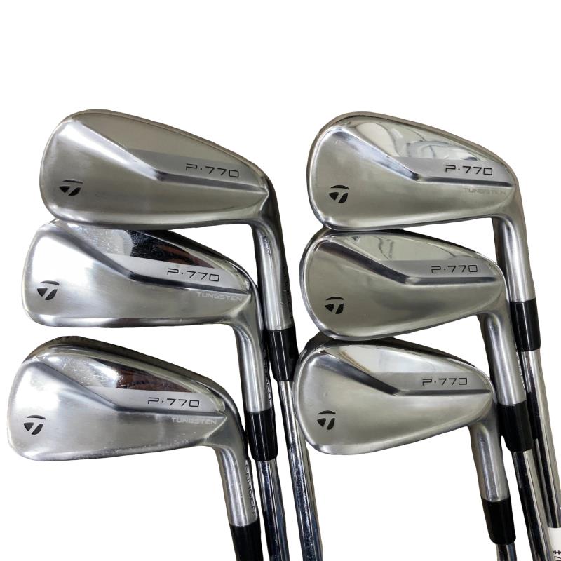 �s�����������@�l�������@�o�E�V�V�O�i�Q�O�Q�O�j�@�U�r�i���{���F�U�{�Z�b�g�j