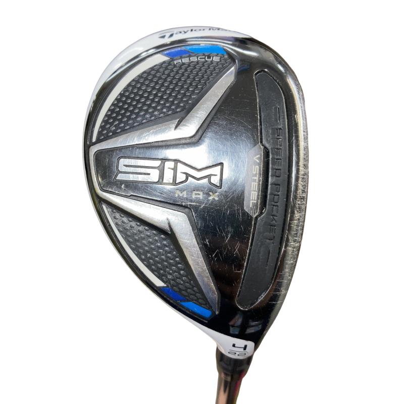 �r�h�l�@�l�`�w�@�t�S�@�t�r�`