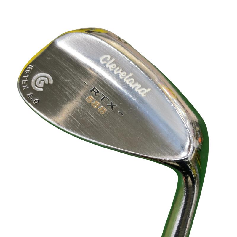 �b�����������������@�T�W�W�@�q�s�w�@�Q�D�O�@�c�A�[�T�e���@�T�Q°�^�P�O°