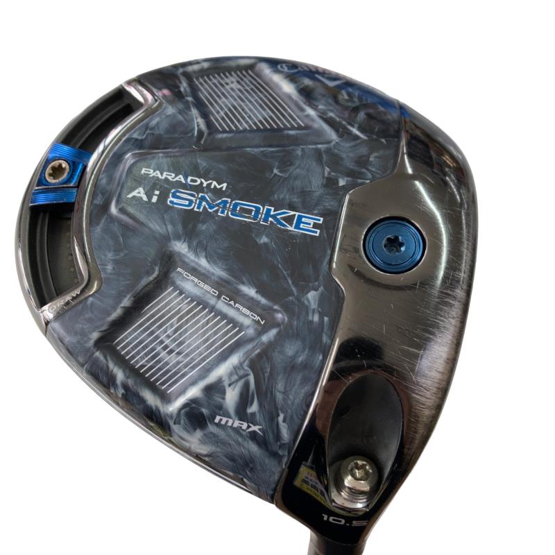 �o�`�q�`�c�x�l�@�`���@�r�l�n�j�d�@�l�`�w�@�P�O�D�T°