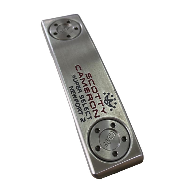 �r�b�n�s�s�x�@�b�`�l�d�q�n�m�@�r�t�o�d�q�@�r�d�k�d�b�s�@�m�d�v�o�n�q�s�@�Q�@�R�R�C���`