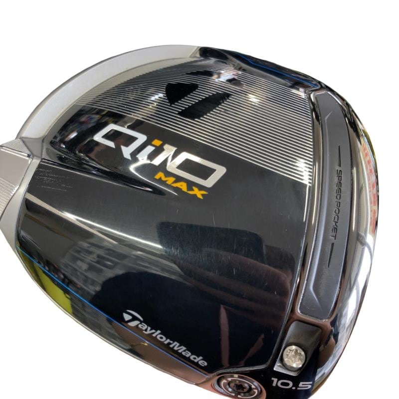 �p���P�O�@�l�`�w�@�P�O�D�T°