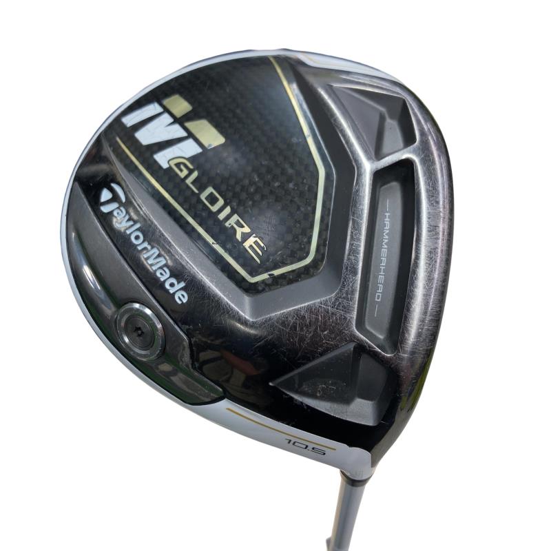 �l�@�f�k�n�h�q�d�@�P�O�D�T°