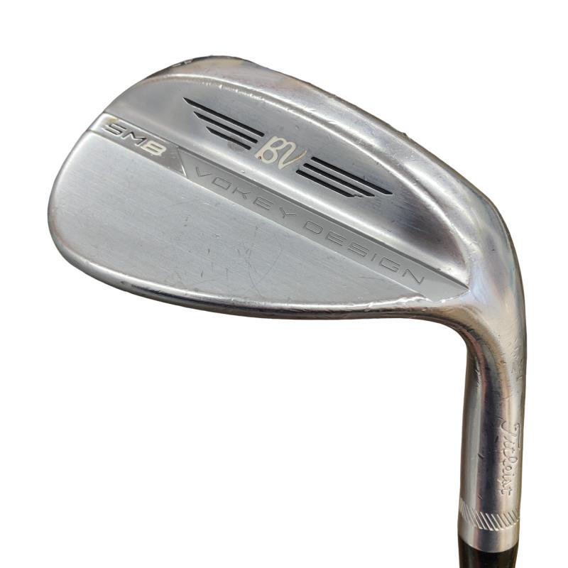 �u�n�j�d�x�@�r�o�h�m�@�l�h�k�k�d�c�@�r�l�W�@�c�A�[�N�����@�T�W°�^�P�Q°�c�@�t�r�`