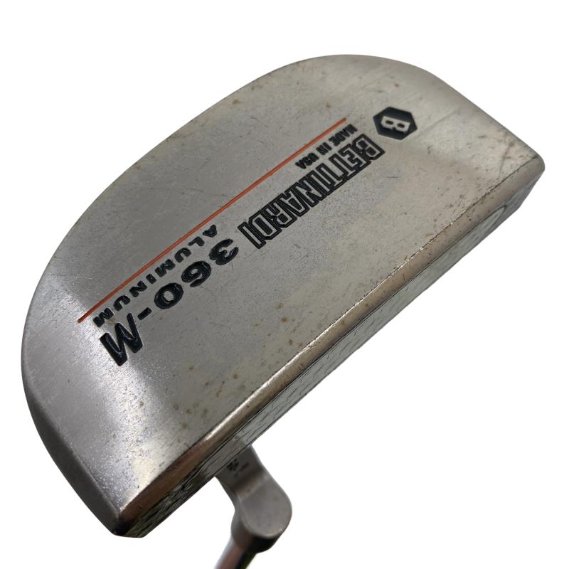 �a�d�s�s�h�m�`�q�c�h�@�R�U�O�|�l�@�`�k�t�l�h�m�t�l