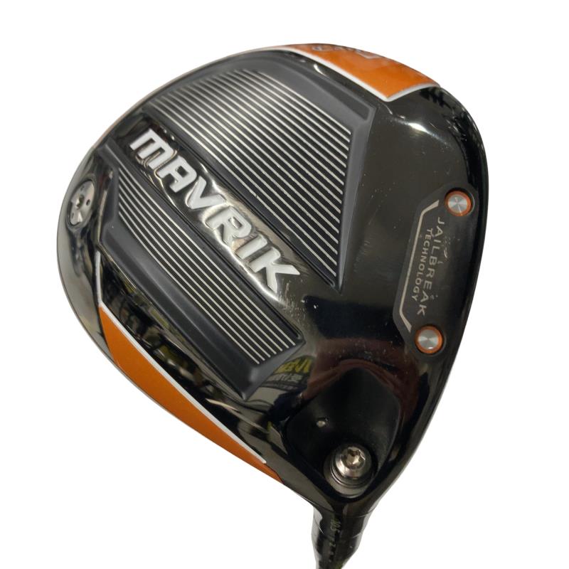 �l�`�u�q�h�j�@�P�O�D�T°