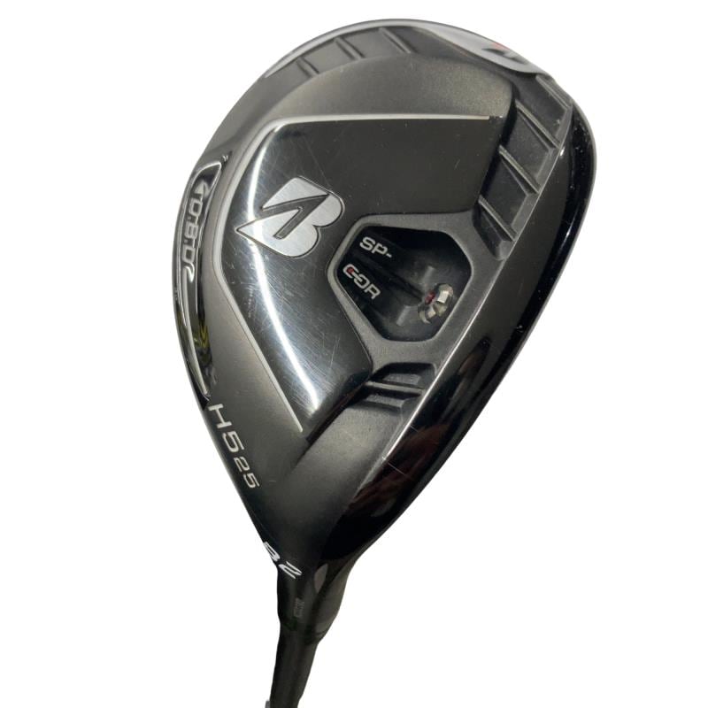 �a�q�h�c�f�d�r�s�n�m�d�@�a�Q�@�g�T