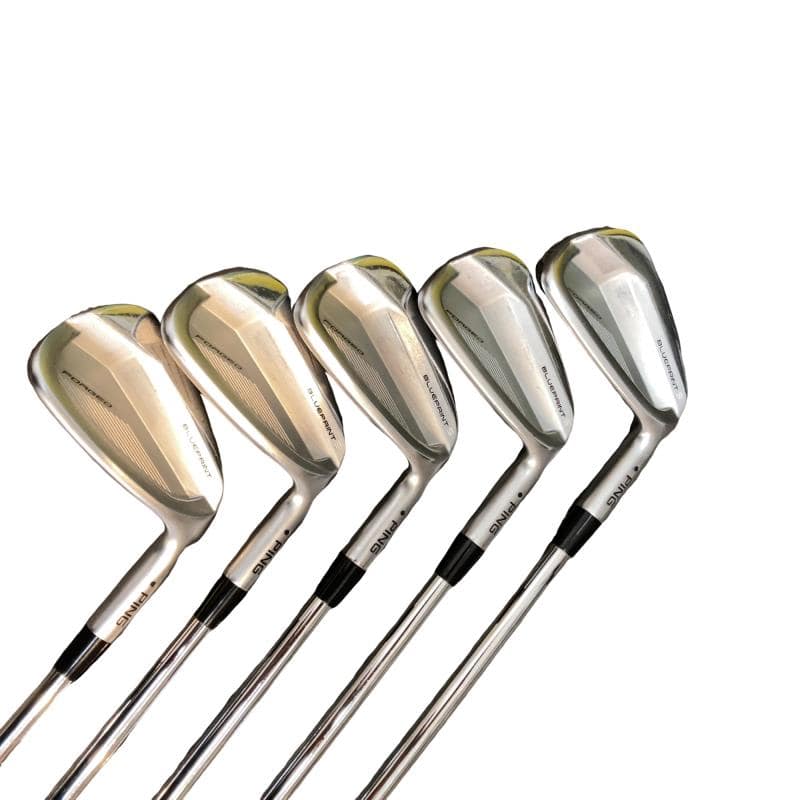 �a�k�t�d�o�q�h�m�s�@�r�@�T�r�i���{���F�T�{�Z�b�g�j