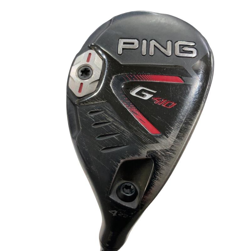 �f�S�P�O�@�t�S