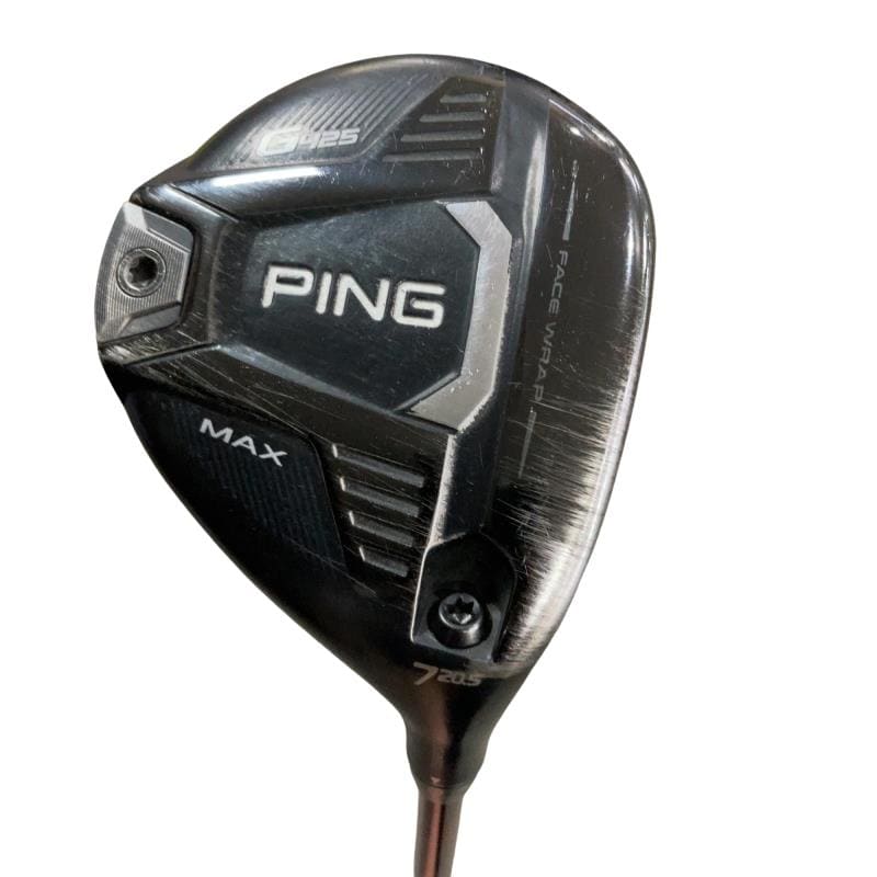 �f�S�Q�T�@�l�`�w�@�V�v�i�A�[�R�X�����j