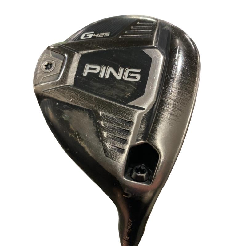 �f�S�Q�T�@�l�`�w�@�T�v�i�A�[�R�X�����j