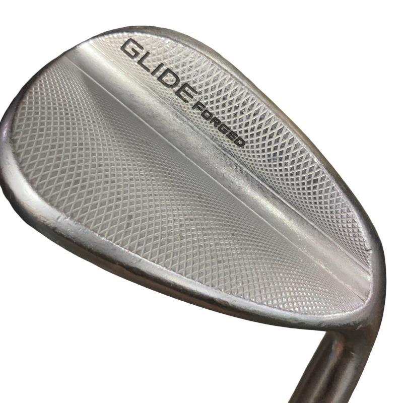 �o�h�m�f�@�f�k�h�c�d�@�e�n�q�f�d�c�@�T�S°�^�P�O°